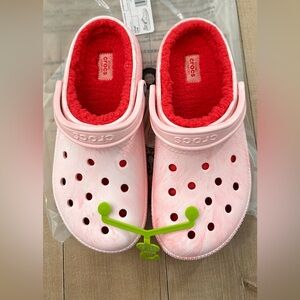 Crocs Classic Multi Color Clogs